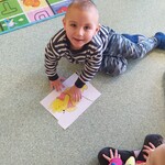 Powiększ zdjęcie: IMG_20220118_091318.jpg
