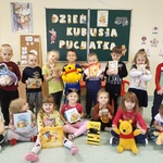Powiększ zdjęcie: IMG_20220118_094733.jpg