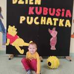 Powiększ zdjęcie: 271989201_361164855443041_3907933442328716645_n.jpg
