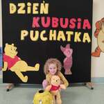 Powiększ zdjęcie: 271941690_259100453017965_7942978845682199960_n.jpg