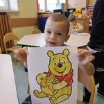 Powiększ zdjęcie: IMG_20220118_101442.jpg