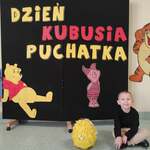 Powiększ zdjęcie: 272041434_453149626520045_4683079299450761323_n.jpg