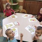 Powiększ zdjęcie: IMG_20220118_100908.jpg