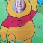 Powiększ zdjęcie: IMG_20220118_102945.jpg