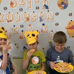 Powiększ zdjęcie: 7BC5EF8C-FB4B-44D2-8CBF-4C480E4EF67B.JPG