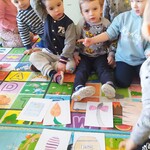 Powiększ zdjęcie: IMG_20220118_090248.jpg