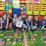 Powiększ zdjęcie: IMG_20220118_090255.jpg