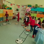Powiększ zdjęcie: 20220121_093257.jpg