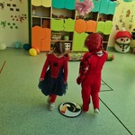 Powiększ zdjęcie: 20220121_094100.jpg