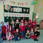 Powiększ zdjęcie: 20220121_092446.jpg