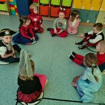 Powiększ zdjęcie: 20220121_093746.jpg