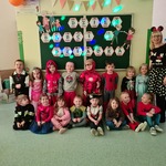 Powiększ zdjęcie: 20220121_103936.jpg