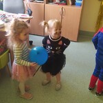 Powiększ zdjęcie: IMG_20220121_095417.jpg