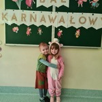 Powiększ zdjęcie: 20220121_100009.jpg
