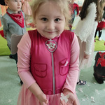 Powiększ zdjęcie: IMG_20220124_103332.jpg