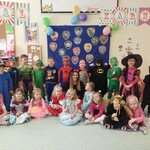 Powiększ zdjęcie: IMG_20220121_105140.jpg
