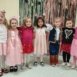 Powiększ zdjęcie: IMG_20220124_123431_1.jpg