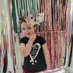 Powiększ zdjęcie: IMG_20220124_121818.jpg