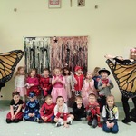 Powiększ zdjęcie: IMG_20220124_114554.jpg