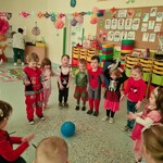 Powiększ zdjęcie: 20220121_102213.jpg