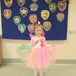 Powiększ zdjęcie: IMG_20220121_101615.jpg