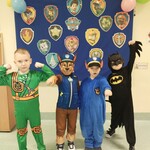Powiększ zdjęcie: IMG_20220121_102316.jpg