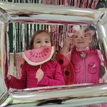 Powiększ zdjęcie: IMG_20220124_121915.jpg