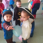 Powiększ zdjęcie: IMG_20220121_095419.jpg