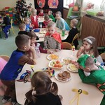 Powiększ zdjęcie: IMG_20220121_094401.jpg