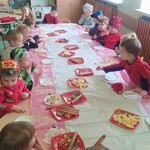 Powiększ zdjęcie: IMG_20220121_101000.jpg
