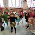 Powiększ zdjęcie: IMG_20220121_093557.jpg