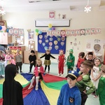 Powiększ zdjęcie: IMG_20220121_091540.jpg