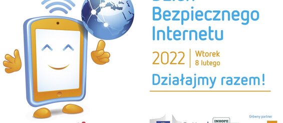 baner_DBI_2022_1280x720.jpg