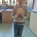 Powiększ zdjęcie: 1644917225771.jpg