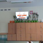 Powiększ zdjęcie: 20220121_092252.jpg