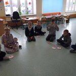 Powiększ zdjęcie: 20220121_093131.jpg