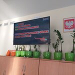 Powiększ zdjęcie: 20220121_093957.jpg