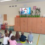 Powiększ zdjęcie: 20220121_130415.jpg