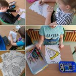 Powiększ zdjęcie: IMG_20220209_134519.jpg