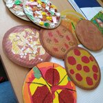Powiększ zdjęcie: IMG_20220208_093404.jpg