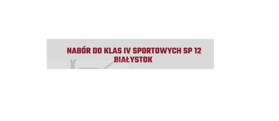 kl sport2022_n.png