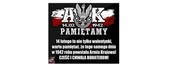 ak.png