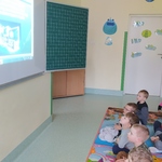 Powiększ zdjęcie: IMG_20220208_094805.jpg