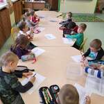 Powiększ zdjęcie: received_400348151895094.jpeg