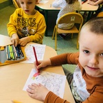 Powiększ zdjęcie: image4.jpeg