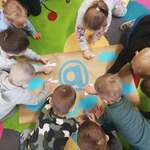 Powiększ zdjęcie: 259528840_734315264220014_2566859074085989468_n.jpg
