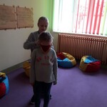 Powiększ zdjęcie: 