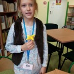 Powiększ zdjęcie: 