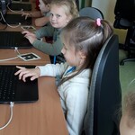 Powiększ zdjęcie: 