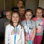 Powiększ zdjęcie: 